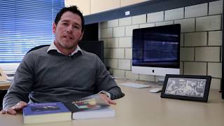 Revista Andamios. 4 Criterios y Estándares Internacionales.