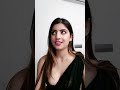 Laura Lemon Girl Night Vloging Live Show Tango Live Streaming Show