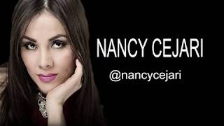 Actors Reel - Nancy Cejari video