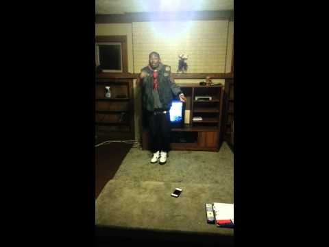 Tink x Mikey Dollaz - Money ( Dance Video)  By Polo Jigg