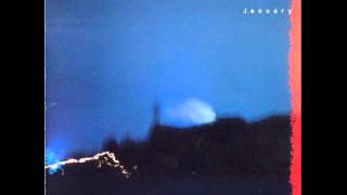 Marcin Wasilewski Trio - The First Touch