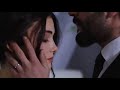 Fir Dard Se Kya Gela Song Status 2019