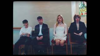 Pavé - Nineteenfifty video