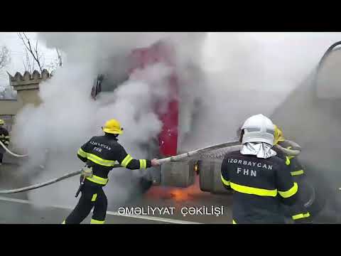 FHN Mətbuat xidmətinin məlumatı