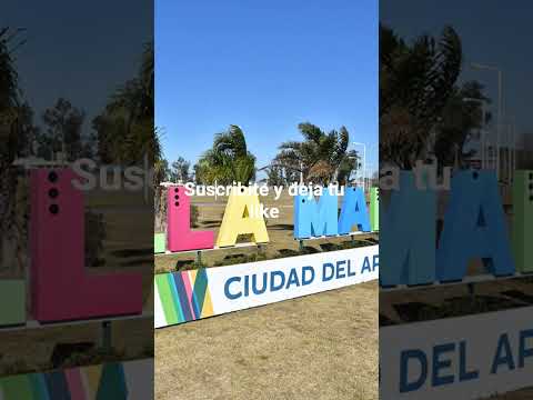 Villa María Córdoba Ruta Nacional 9