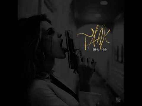 Tank - Real One