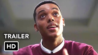 Promo VO - Saison 4