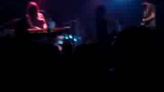 Pretty Girls Make Graves -All Medicated Geniuses-Troubadour