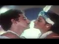 Chadastapu Mogudu Movie Back To Back Full Video Songs Suman Bhanu Priya