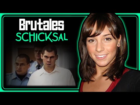 Stalker aus der Hölle: Der Fall Jodi Sanderholm | Doku