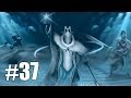 Память Орро, Ваммара, Джейта и Воспоминания Дракона [Dark Souls 2 PC #37] 