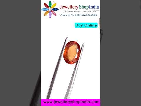 Product video thumbnail