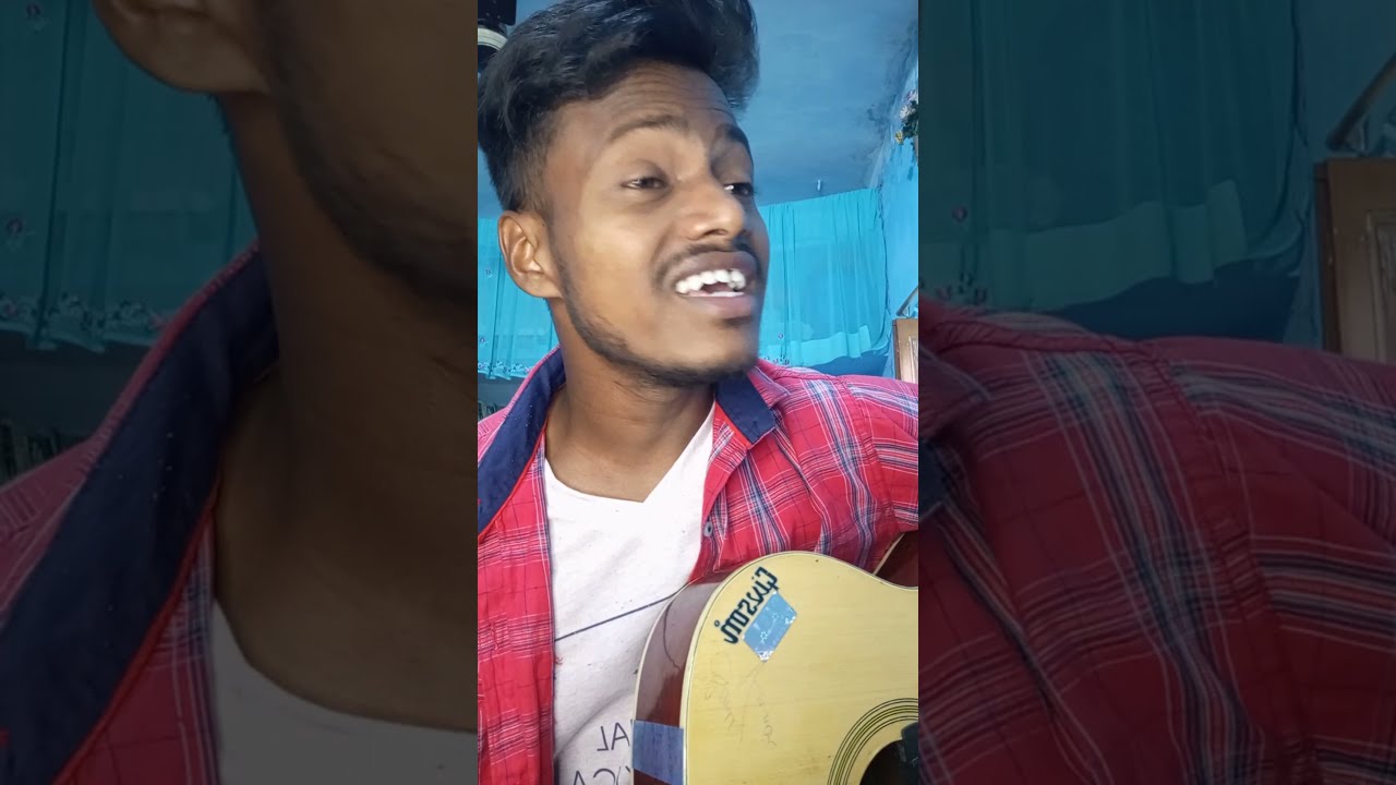 old song mashup | unplugged cover |SK Sonu Turi
