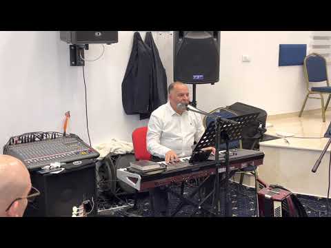 28 noiembrie 2021 Romeo Stan- Ochii tăi sunt plin de milă