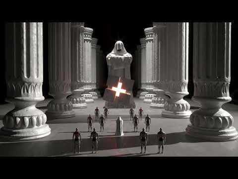 Goom Gum - Gothico [Avtook Rec]