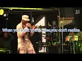 Admiral Tibet Gone Crazy Video And Lyrics Kingpin Sheriff