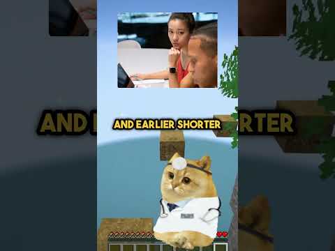 A pig kidney kept a person off dialysis for 271 days #shorts #fyp #fypシ