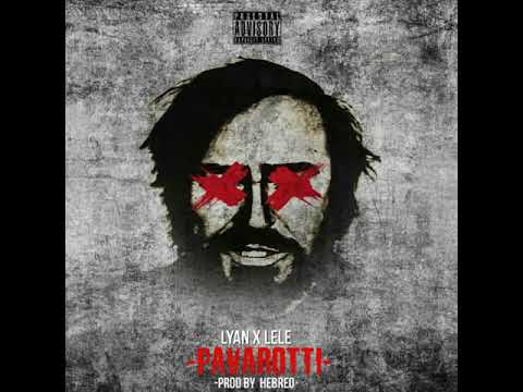 Lele El Arma Secreta Ft Lyan, Endo, Yomo, Chamakito - Pavarotti