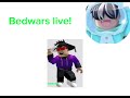For Notcory Thumbnail