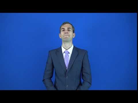 упорядочить