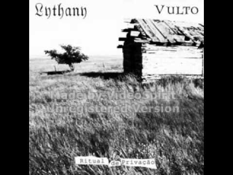 Vulto-Desespero.avi