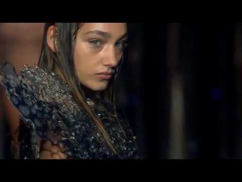 MODA - ZapBuj Estudio - Teaser 08 - Madrid, 2018