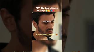 Download lagu POV: Fera of losing her🤌🏻😭🫶🏻❤️✨️ | Arafta | #arafta #emingünenç #İlusdemirci #trending #araftapaglu mp3