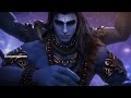 SHIVA Closed Eyes Edit 38 Seconds Of Pure Adrenaline Rush Aarambh Hai Prachand