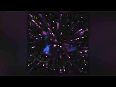 RODEOGLO - TEN TOES (LOOP) (PROD. F16 X RODEOGLO)