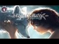 1 HOUR CHILLSTEP MIX MAY 2013   ヽ( ≧ω≦)ﾉ ...
