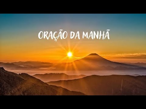 Oração Deus está contigo 2 Reis 1: 9,18, Libertação das famílias deixe seu pedido de oração.