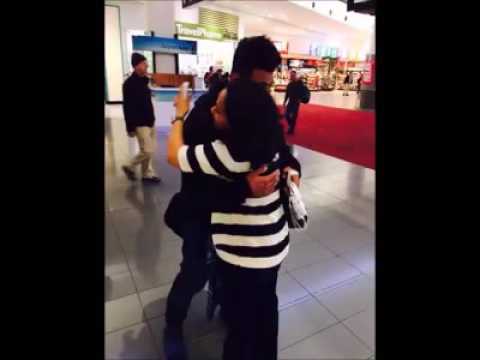 Ofa  Vivili (King Sefa ft Jay cruze) Melenaite Shaw