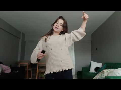 Linçlemeyin ne olur ilk denemem plsss(Açıkçası linçleriniz umurumda dağil)