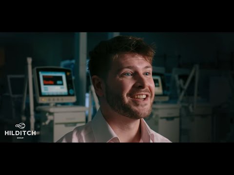 How Strong Client Partnerships Drive Success