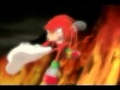 Personagens Do Sonic Em Shrek 2 Infiltração No Castelo Portugues