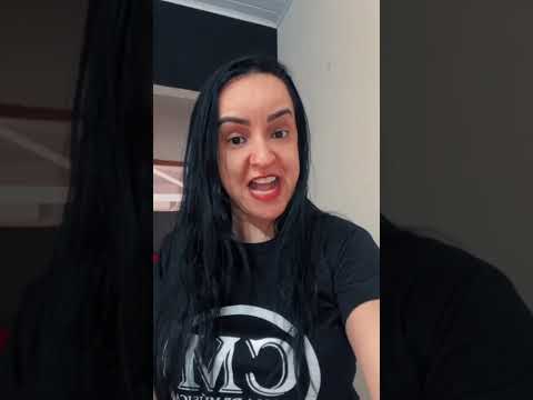 Quer realizar seu sonho? A Esccola de Música Cantinho Musical  tem matriculas abertas  18 998046868