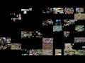 64 Created Aao Videos Playing At Once 1