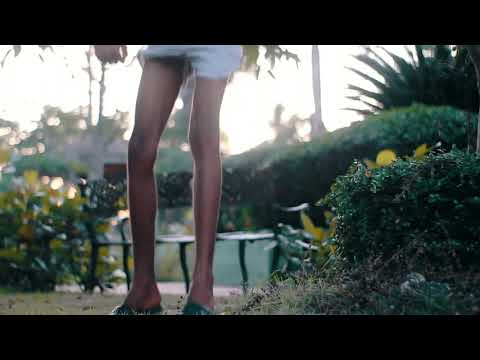 Free fire (la ñapa ft kevin vin ft mc mkr)