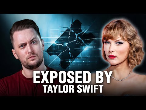 The Ticketing Corporation