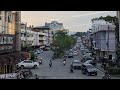 Здесь снимали эпизоды Asian Sex Diary заглянул супругой в ква
