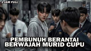 Download lagu CUMAN MURID POLOS❗TAPI 7 NYAWA MATI DI TANGANKU. Alur Cerita Film Drama Korea mp3 Download lagu CUMAN MURID POLOS❗TAPI 7 NYAWA MATI DI TANGANKU. Alur Cerita Film Drama Korea mp3