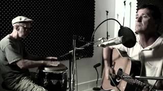 Paul Allen Christopher - Midnight Run