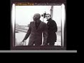 Lighthouse Family - Let it all change