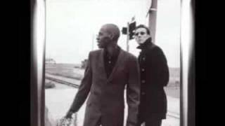 Lighthouse Family - Let It All Change