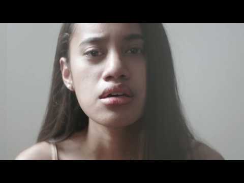 Faye Risakotta - Simple (Official Music Video)