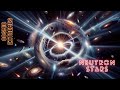 Neutron Stars The Universe S Ultimate Extreme Nasa Space Astronomy Fact Viral