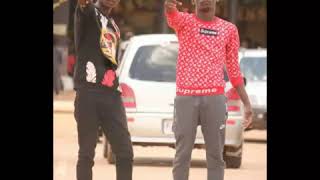 Mr - Hi jj - Wise Alpha - Ichinyelele - Hold On