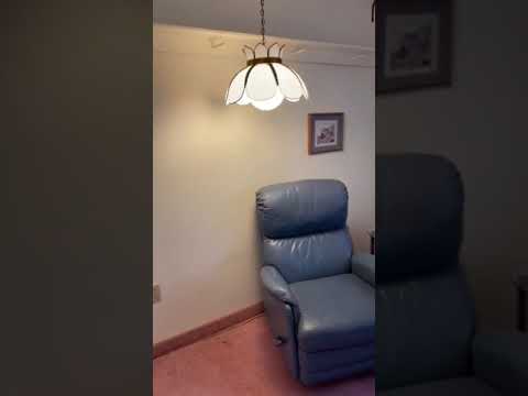 4 Ledgewood Way , Peabody, MA