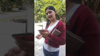 Download lagu Seharian bareng DELA NOVITA mp3 Download lagu Seharian bareng DELA NOVITA mp3