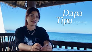 Download lagu Manjamooy-Dapa Tipu (MANJAMOOY_) mp3 Download lagu Manjamooy-Dapa Tipu (MANJAMOOY_) mp3